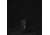Matador Ultralight Travel Towel, Charcoal/Black, Small, MATULTS001CH