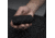 Matador Ultralight Travel Towel, Charcoal, Small, MATULTS001CH