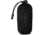 Matador Ultralight Travel Towel, Charcoal/Black, Small, MATULTS001CH