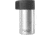 Matador Waterproof Travel Canister, 40ml, Charcoal, MATCANS1001G