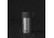 Matador Waterproof Travel Canister, 40ml, Charcoal, MATCANS1001G