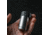 Matador Waterproof Travel Canister, 40ml, Charcoal, MATCANS1001G