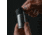 Matador Waterproof Travel Canister, 40ml, Charcoal, MATCANS1001G