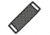 Matchpoint USA Accessory Mounting Plate 1.75, 1.75 AMP