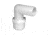 Mate Series Adapter Elbow 72536