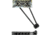 Mathews Q-Lite Quiver 6 Arrow, Right Hand, Optifade Elevated II Camo, 80384