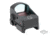 Matrix 1x Micro Reflex Compact Mini Red Dot Sight, RD660F