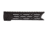 Matrix Arms AR-15 Foxtrot M-LOK Handguard, 11in, Black, MHG15-C11