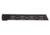 Matrix Arms AR-15 Victor M-LOK Handguard, 15in, Black, MHG15-V15