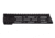 Matrix Arms AR-15 Victor M-LOK Handguard, 9.5in, Black, MHG15-V9