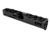 Matrix Arms MX19 Delta Pistol Slide, Glock 19 Gen 3, Black, Compact, MX19DDSB