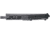 Matrix Arms Complete Upper Receiver Combat Dual Charge,AR-15, 5.56mm, 7.5 inch Barrel, Hard Coat Anodized, Black, M9FFCUD7