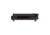 Matrix Arms Dual Charge Upper Receiver/Enhanced BCG Package, 9mm, Hardcoat Anodized, Black, XRSCU9