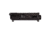 Matrix Arms Dual Charge Upper Receiver/Enhanced BCG Package, 9mm, Hardcoat Anodized, Black, XRSCU9