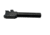 Matrix Arms Pistol Barrel, Glock 19 Gen 3, 1-16 RH Twist, Black, GB19G3