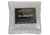 Matrix Match Grade 6mm Airsoft BBs, .20g, 2000rd, White, Small, BB-20X20-M