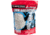 Matrix Match Grade 6mm Airsoft BBs, .20g, 5000rd, White, Small, BB-20X50-M