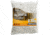 Matrix Match Grade 6mm Airsoft BBs, .30g, 2000rd, White, Small, BB-30X20M