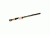 Matzuo 2 pc. Spin Combo - 6 6in Medium Light 050324