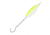 Matzuo Boji Blade 1/16th - Green UV, MTZ-BOJ116-GUV