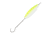Matzuo Boji Blade 1/6th - Green UV, MTZ-BOJ16-GUV