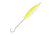 Matzuo Boji Blade 1/6th - Red UV, MTZ-BOJ16-RUV
