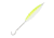 Matzuo Boji Blade 3/16th - Green UV, MTZ-BOJ316-GUV