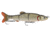 Matzuo Doragon 4&quot; Chub, MTZ-4-19