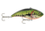 Matzuo Ikari Crankbaits 1/2oz, Baby Bass, MTZ12IKBBASS