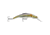 Matzuo Kinchou 7 Plugs Trolling, Oil Spill, SMDS7-OLS