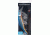 Matzuo Kinchou Minnow Saltwater Series Bait,5.5in,Chrome Blue Orange Belly 118792