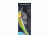 Matzuo Kinchou Minnow Saltwater Series Bait,5.5in,Dorado 118782