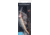 Matzuo Kinchou Minnow Saltwater Series Bait,5.5in,Mullet 118785