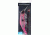 Matzuo Kinchou Minnow Saltwater Series Bait,5.5in,Pink 118795