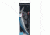 Matzuo Kinchou Minnow Saltwater Series Bait,7.5in,Blue Mackeral 114361