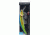 Matzuo Kinchou Minnow Saltwater Series Bait,7.5in,Dorado 114356
