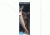 Matzuo Kinchou Minnow Saltwater Series Bait,7.5in,Mullet 114359