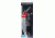 Matzuo Kinchou Minnow Saltwater Series Bait,7.5in,Red Head 114357