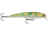 Matzuo Nano Minnow 2 1/4in, Bream, NM5-BRM