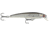 Matzuo Nano Minnow 2 1/4in, Shiner, NM4-SHIN