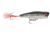 Matzuo Nano Popper, Shiner, 2in, NP2-SHIN