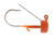 Matzuo Ned Jig 5pk 1/16th Weedless Rusty Craw, MZMFW116RSTCRW