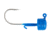 Matzuo Ned Jig 5pk 1/8th Electric Blue, MZMFR18BLU