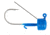 Matzuo Ned Jig 5pk 1/8th Weedless Electric Blue, MZMFW18BLU