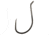 Matzuo Octopus Beak Day Pack, Size 1/0, 113011-1/0-X