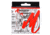 Matzuo Premium Braid