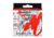 Matzuo Premium Braid