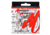 Matzuo Premium Braid
