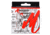 Matzuo Premium Braid