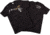 Maui Jim Born and Raised Tee Shirt, Black, Large HBTM-LG